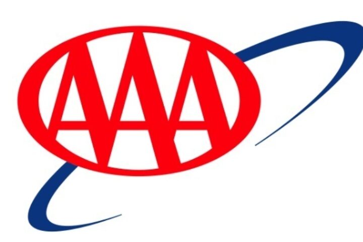 AAA Northern California, Nevada & Utah