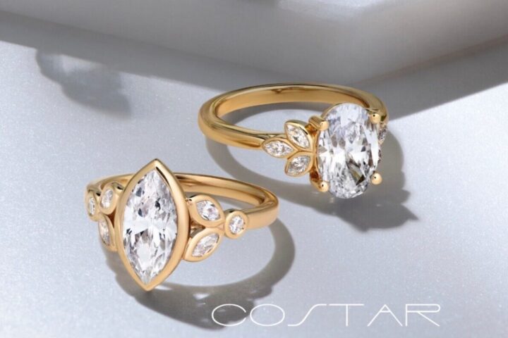 Artisan Fine Jewelers