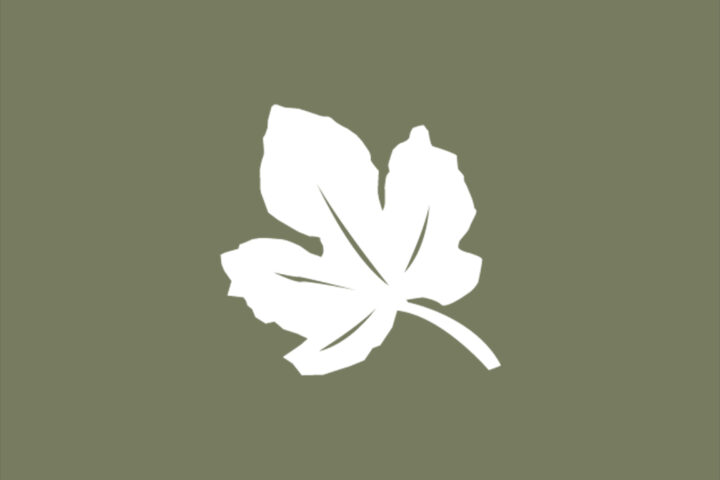 Artisan Fine Jewelers