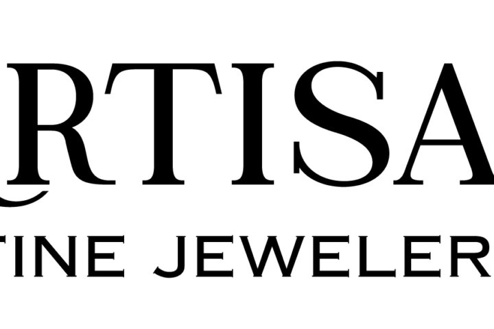 Artisan Fine Jewelers