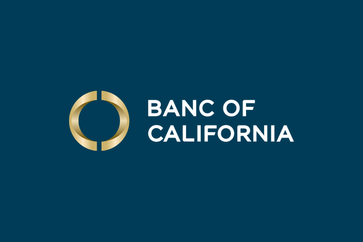 Banc of California