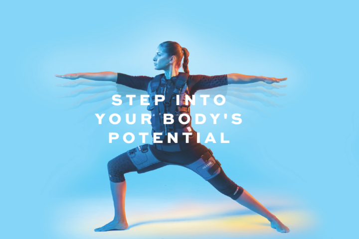 BODY20
