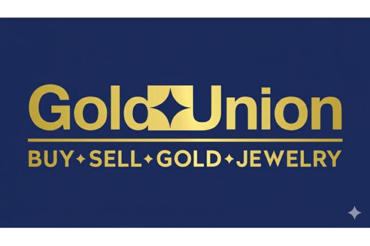 GoldUnion